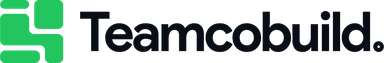 teamCobuild Logo